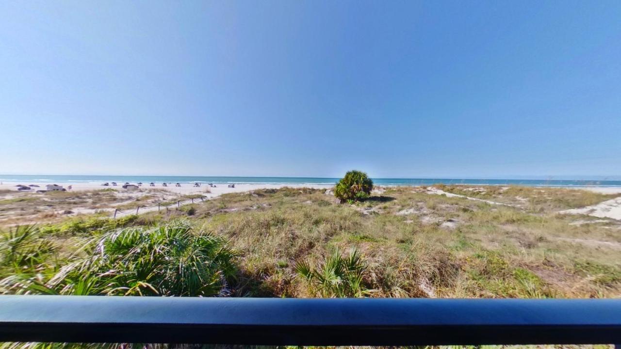 Vistas On The Gulf By Travel Resort Services St. Pete Beach Exterior photo
