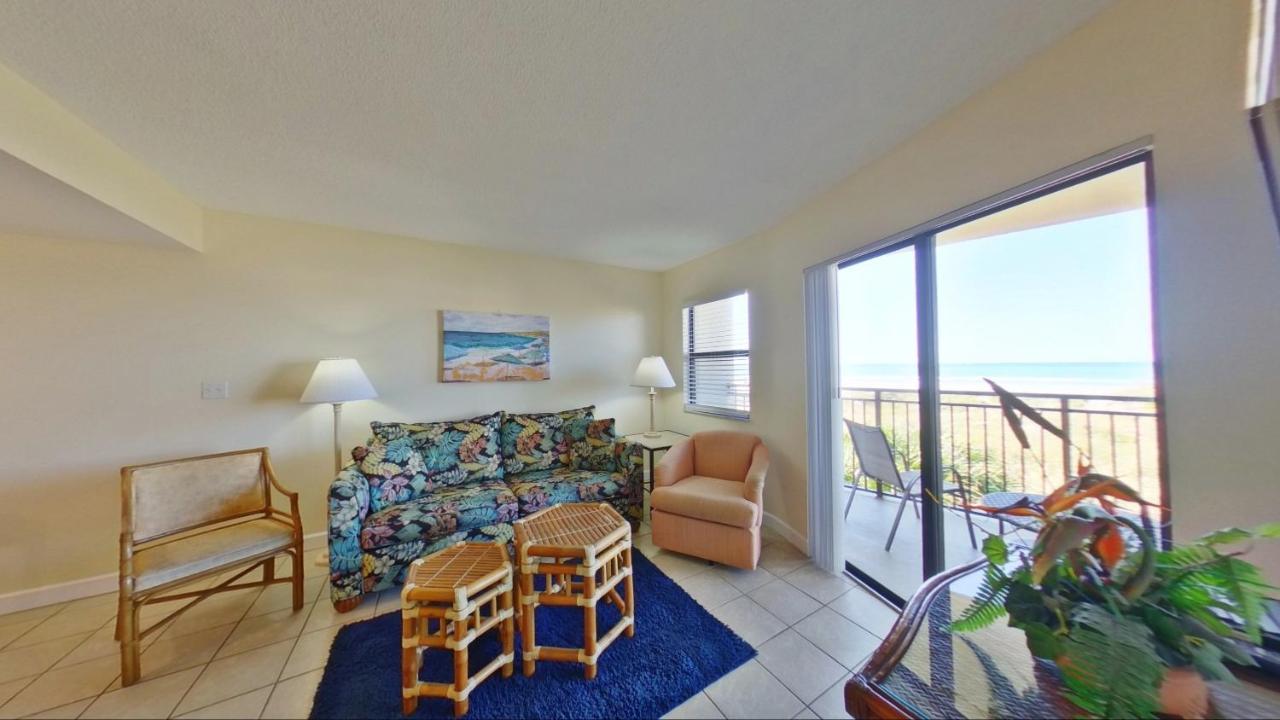 Vistas On The Gulf By Travel Resort Services St. Pete Beach Exterior photo