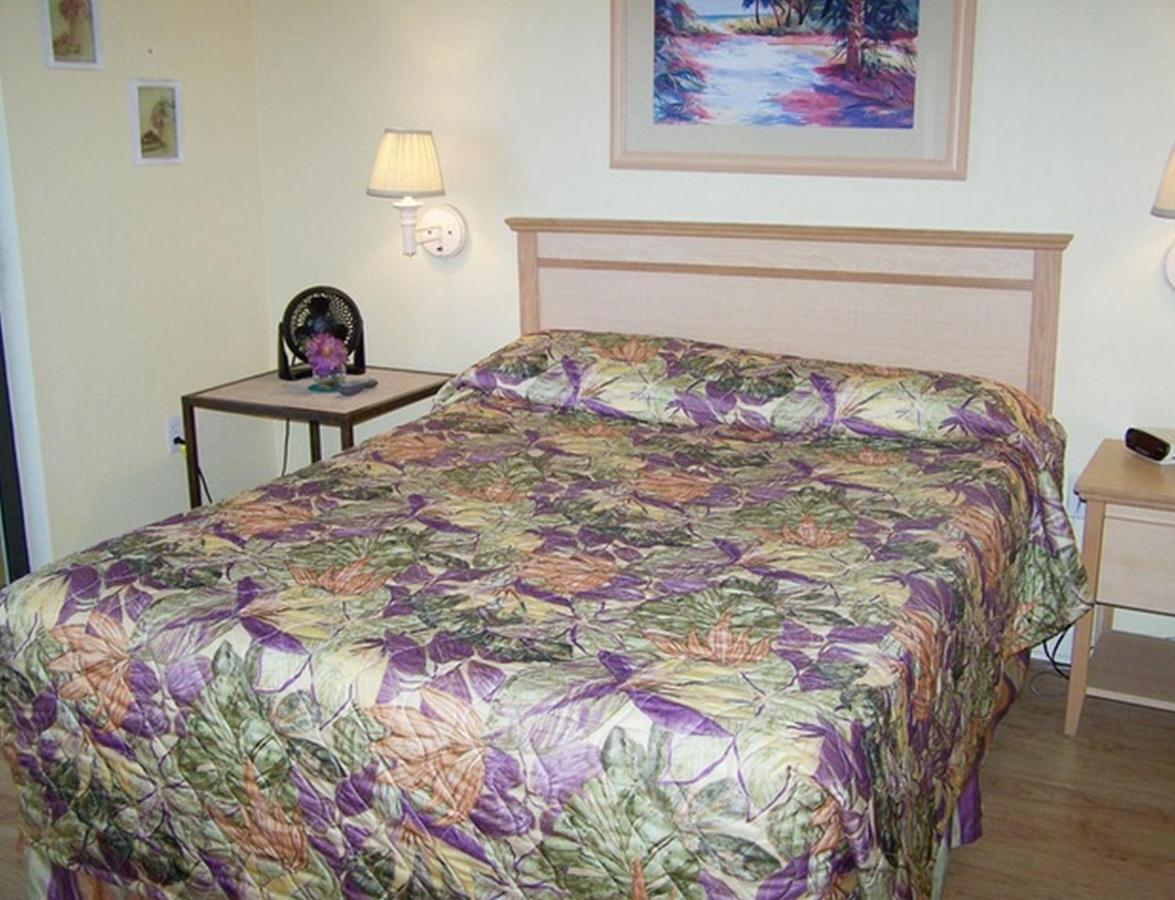 Vistas On The Gulf By Travel Resort Services St. Pete Beach Exterior photo